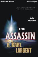 The_assassin